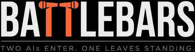 BATTLEBARS